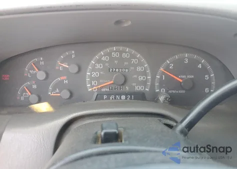 1997 Ford F150 from USA, damaged, VIN 1FTDX1767VKD29254